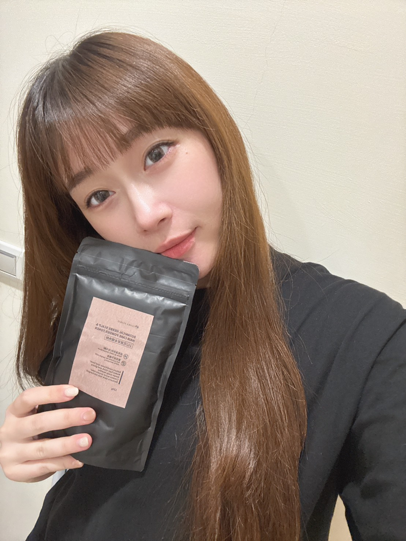 女人知己試用大隊,口碑行銷,部落客行銷,Flora Floral花葉草本養護泥,頭皮養護,頭皮護理,頭皮清潔,植萃染髮,中草藥,草本植萃,頭皮去角質,頭皮調理,花葉頭皮養護,201花葉草本養護泥,203花葉頭皮養護泥矯色版,頭皮養護專家